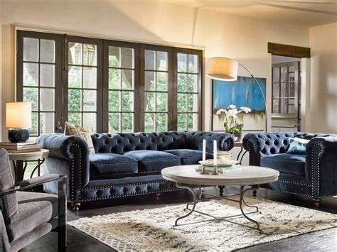 Velvet living room set - Closeout Connan 2 - Piece Velvet Living Room Set. by Mercer41. $1,749.98 $3,110.00 (58) Rated 4.5 out of 5 stars.58 total votes. Free shipping. Free shipping. Create a compelling and cohesive look in your home with this living room set, which includes one sofa and one chair. Both pieces are crafted from a blend of solid …